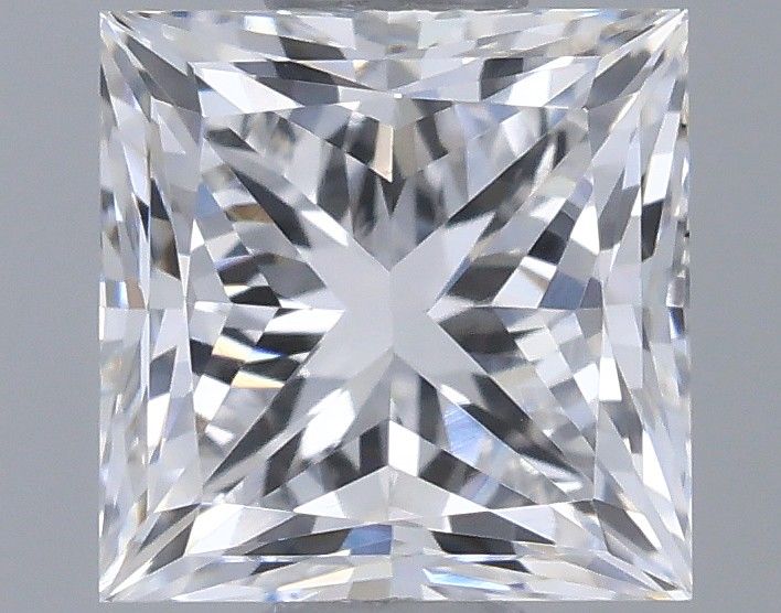 0.79 Carat