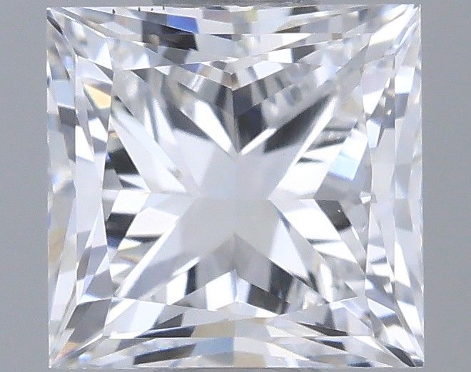 0.71 Carat