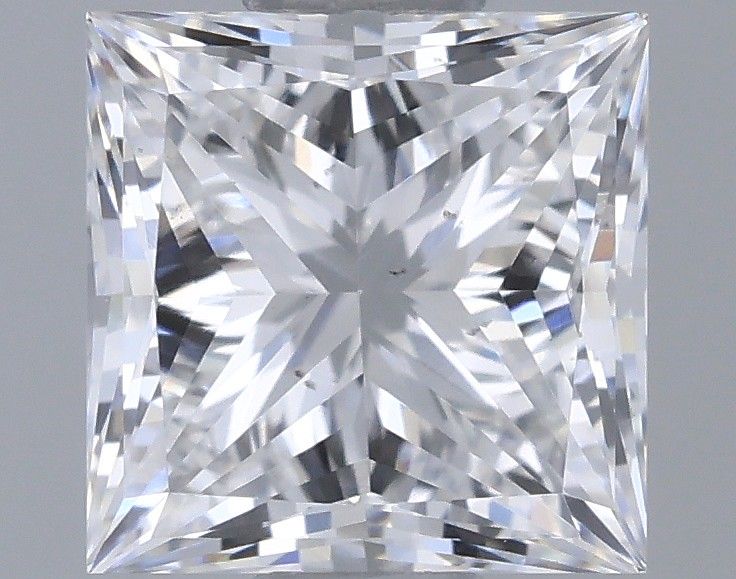 0.81 Carat