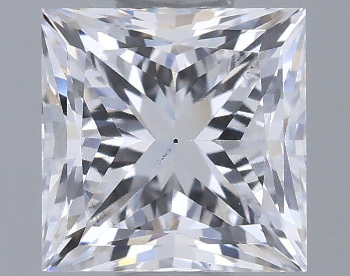 0.76 Carat