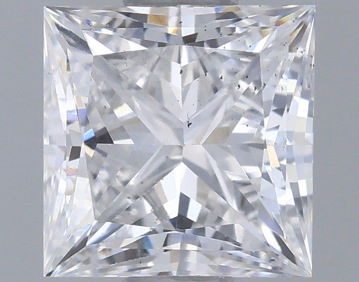 0.78 Carat