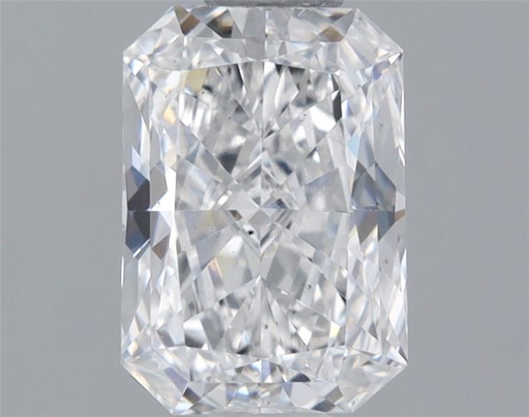 0.72 Carat
