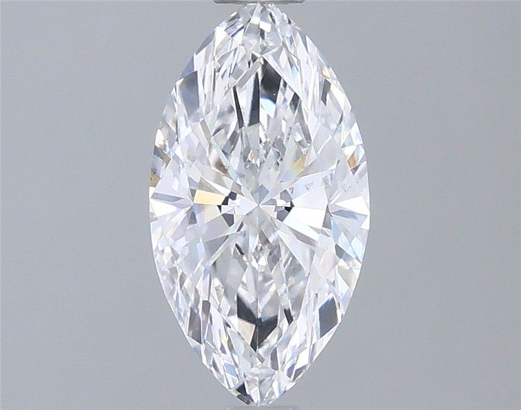 0.93 Carat