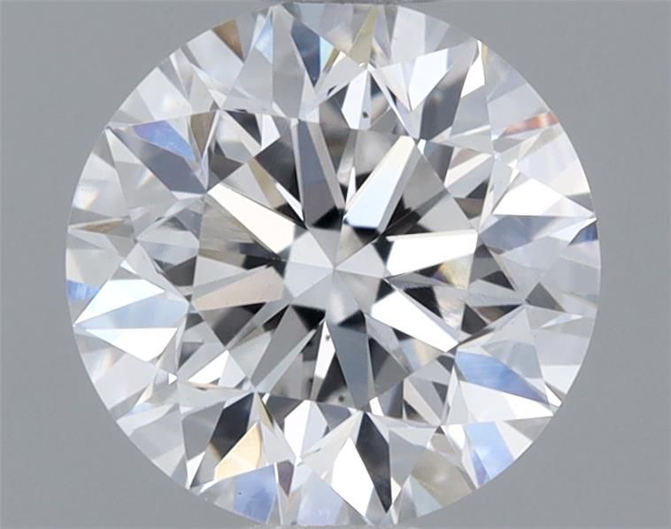 0.68 Carat