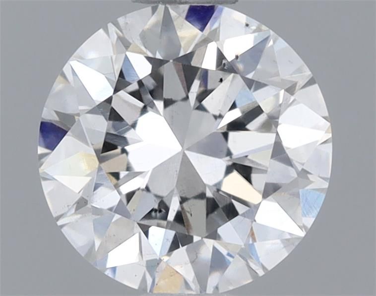 0.76 Carat