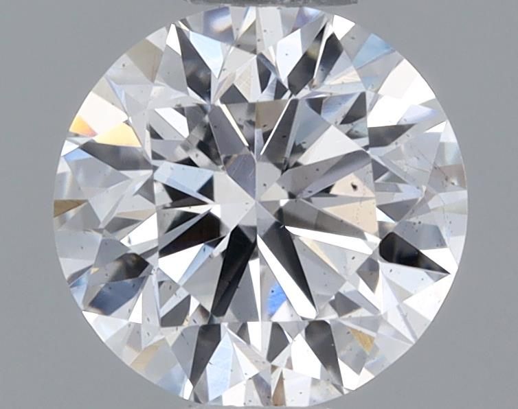 0.51 Carat