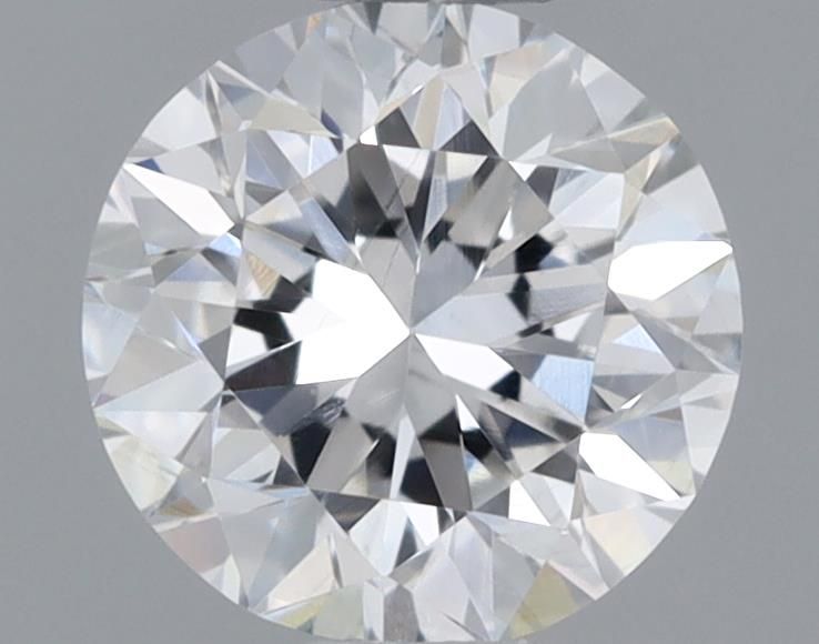 0.51 Carat
