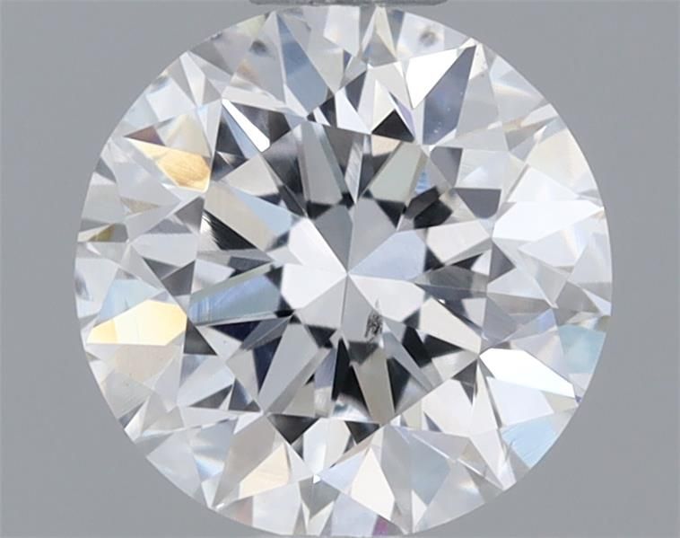 0.78 Carat