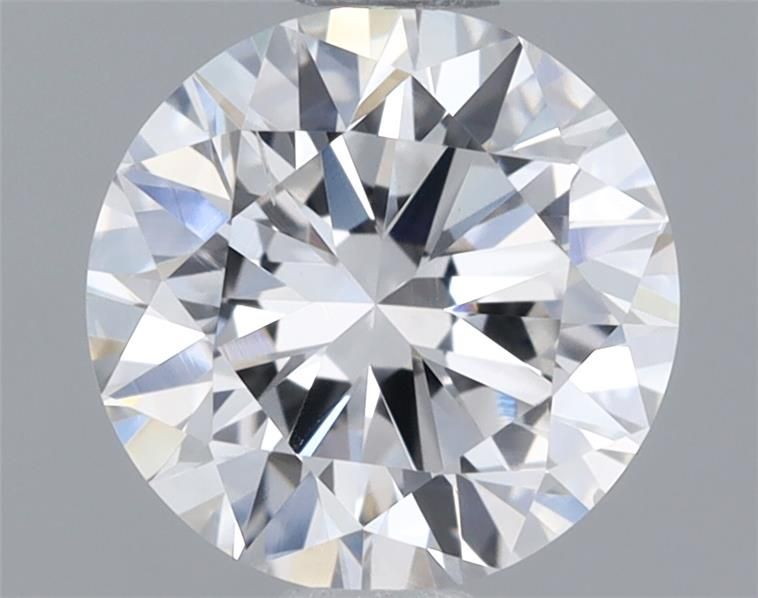 0.90 Carat