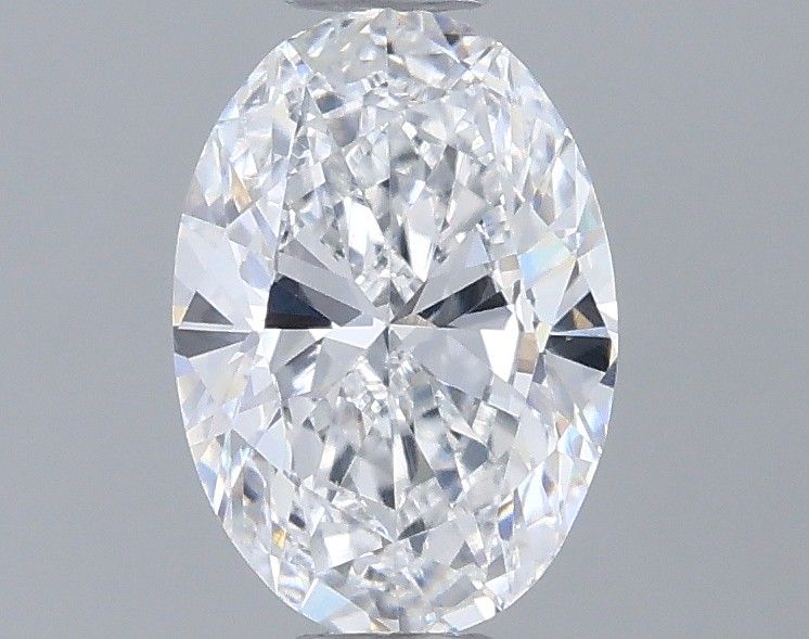 0.61 Carat