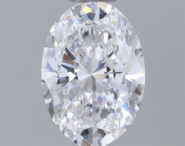0.56 Carat
