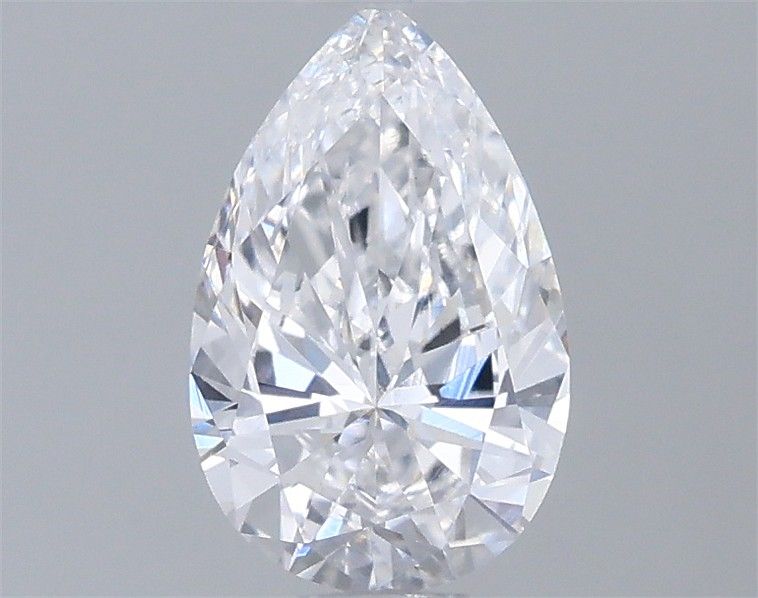 0.68 Carat