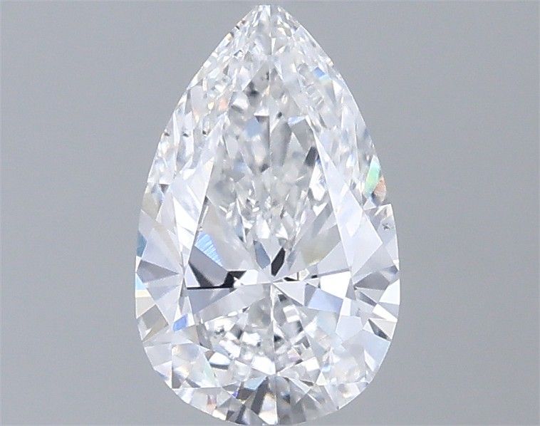 0.66 Carat