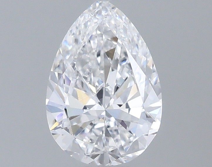 0.65 Carat