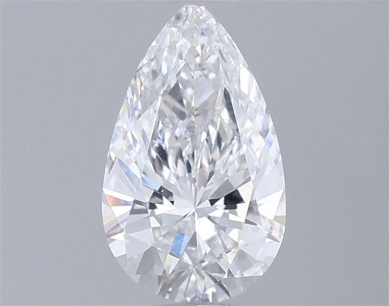 0.66 Carat