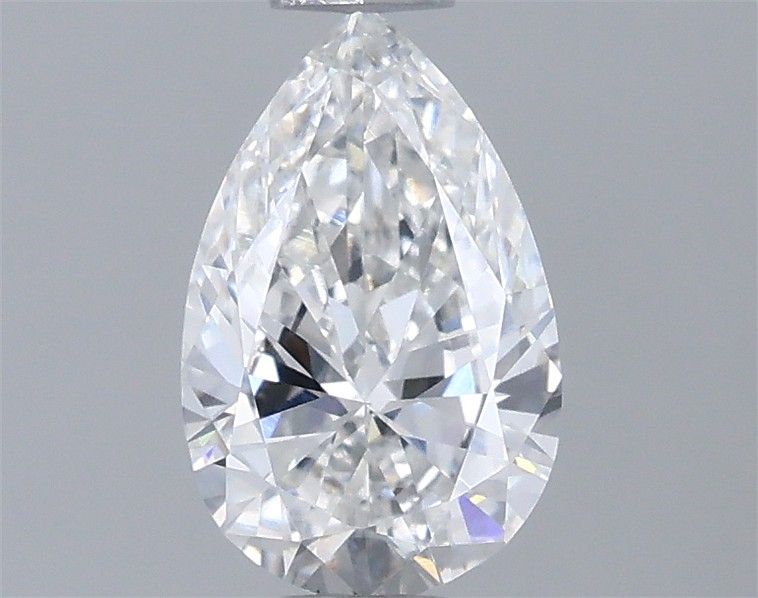 0.57 Carat