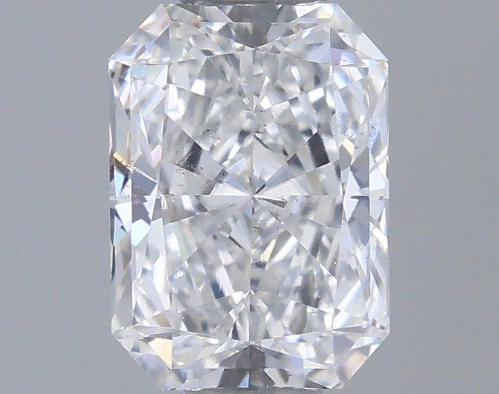 0.52 Carat