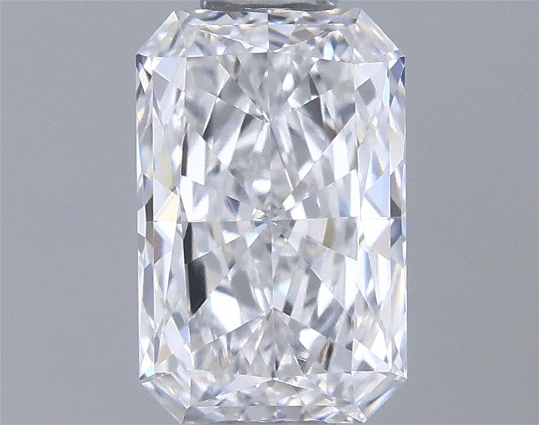 0.62 Carat