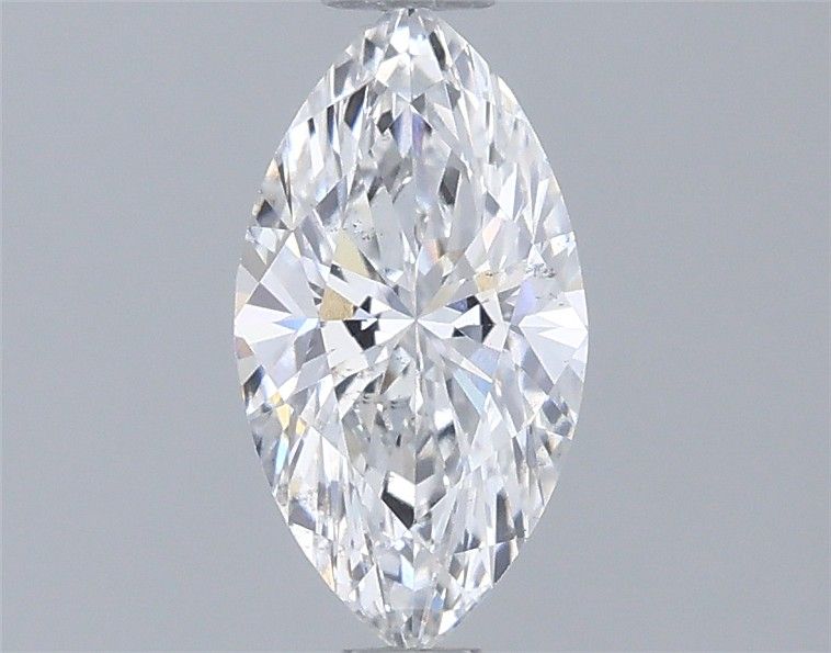 0.65 Carat