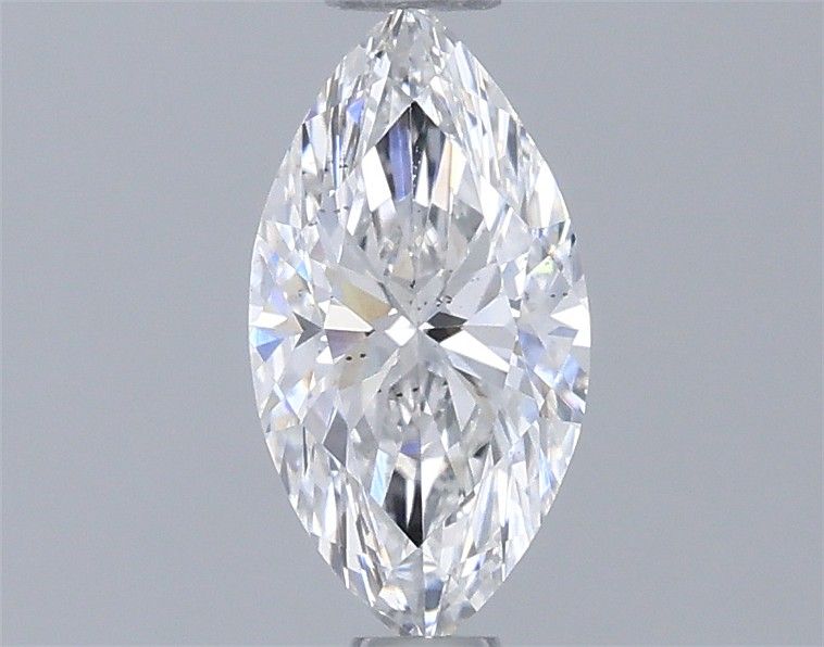 0.53 Carat