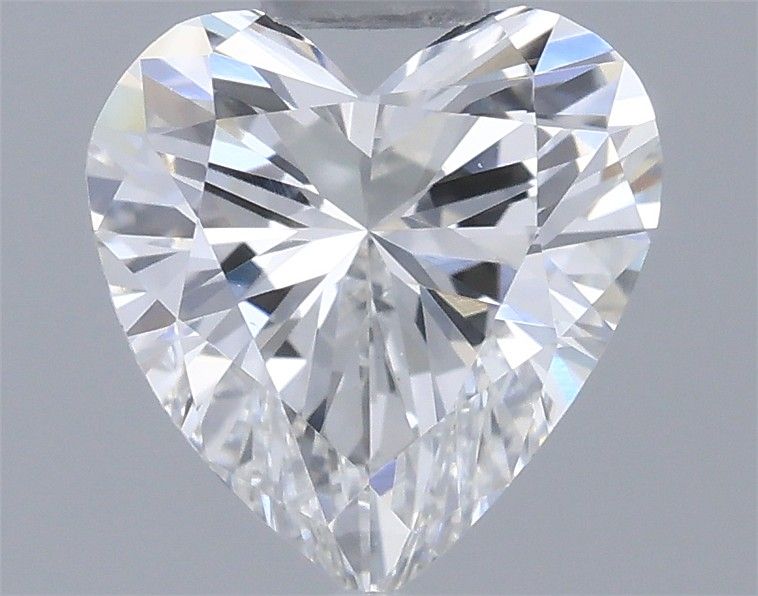 0.67 Carat