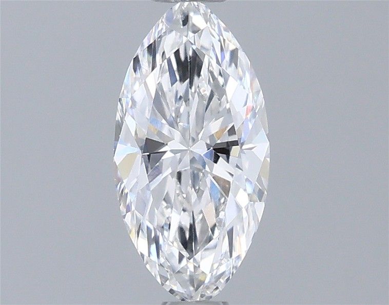 0.62 Carat