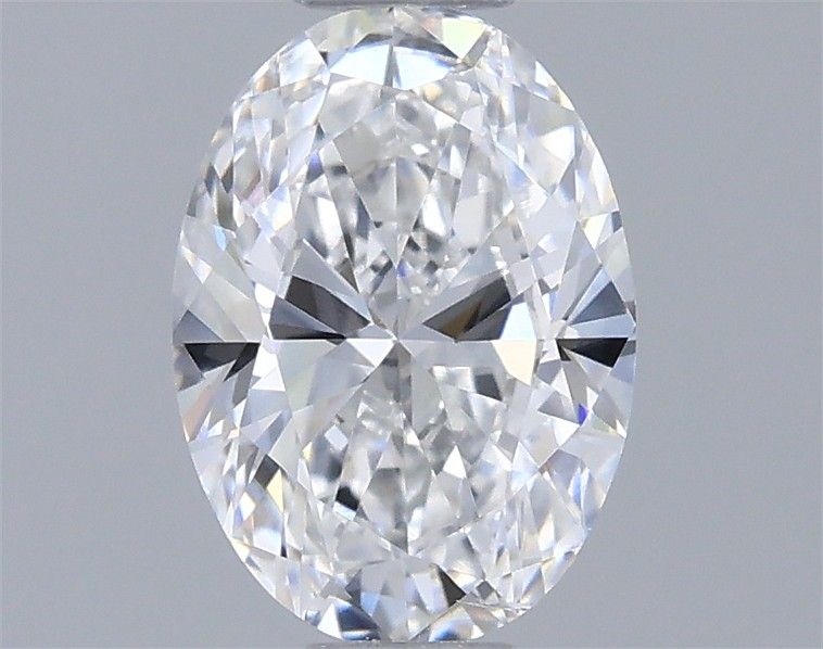 0.57 Carat