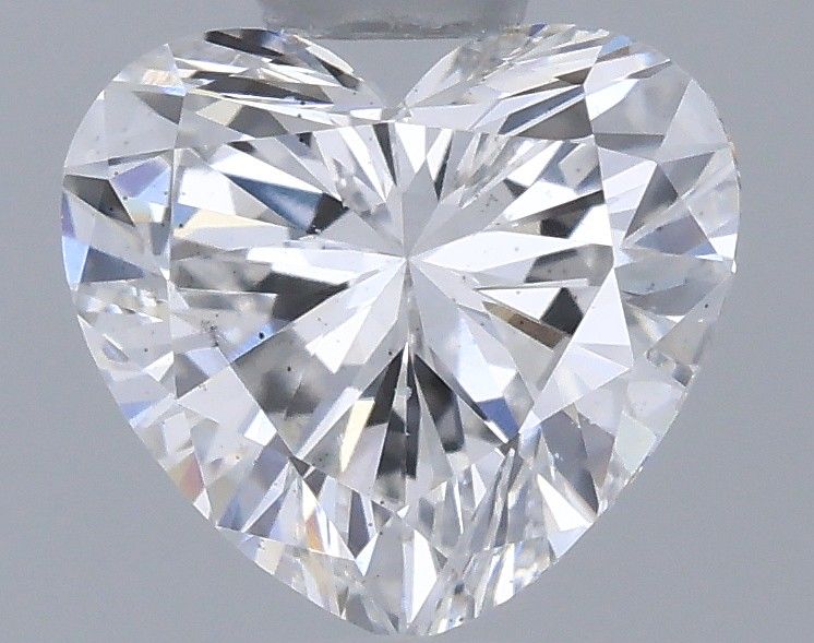 0.61 Carat