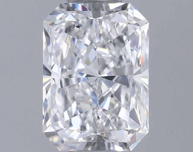 0.56 Carat