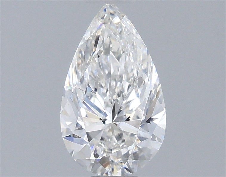 0.58 Carat