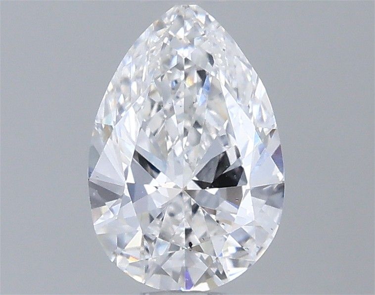 0.64 Carat