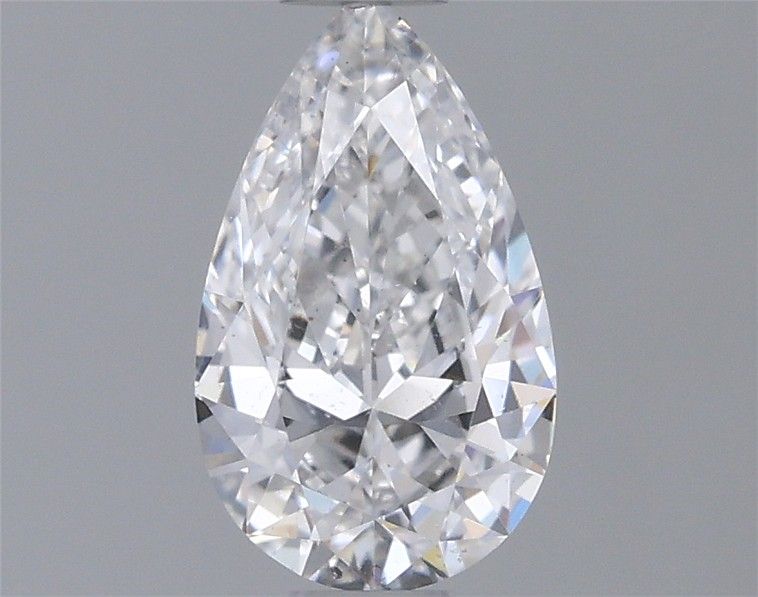 0.50 Carat