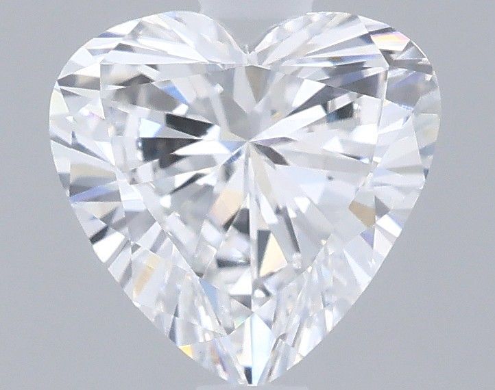 1.09 Carat