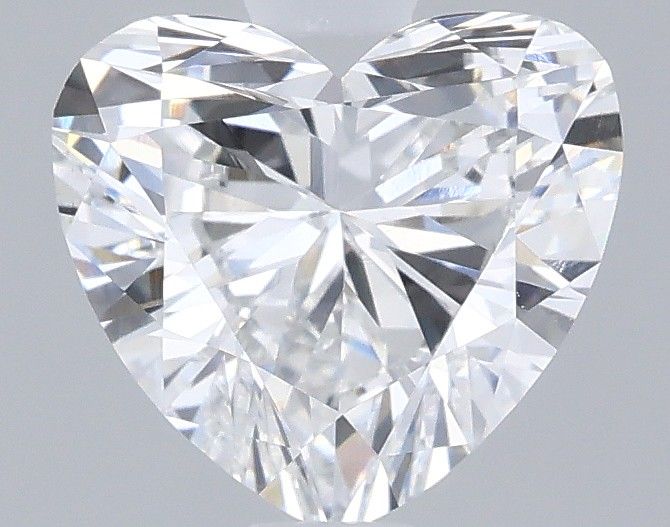 1.08 Carat