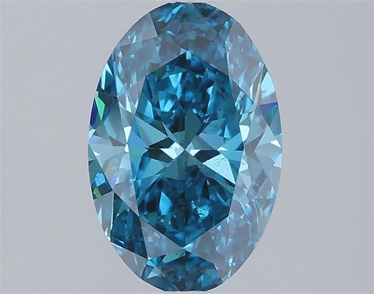 1.49 Carat