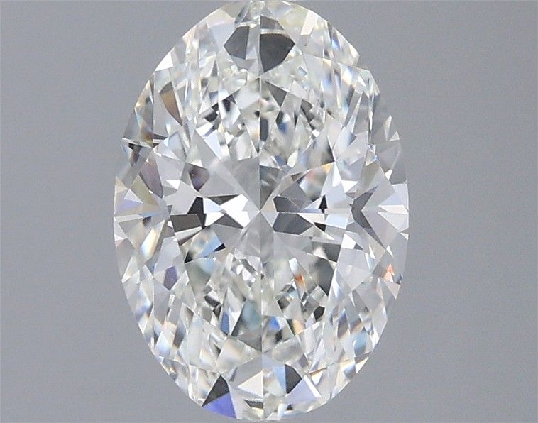 1.70 Carat