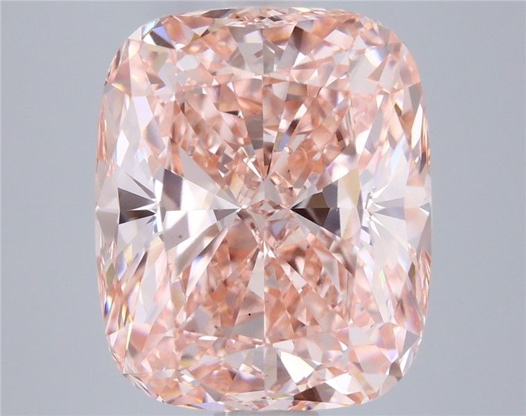 6.06 Carat