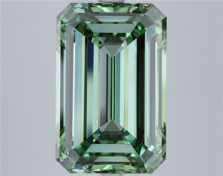 10.03 Carat
