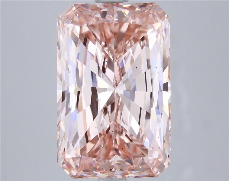 5.08 Carat