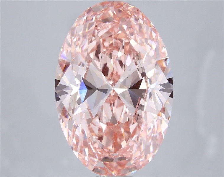 5.53 Carat