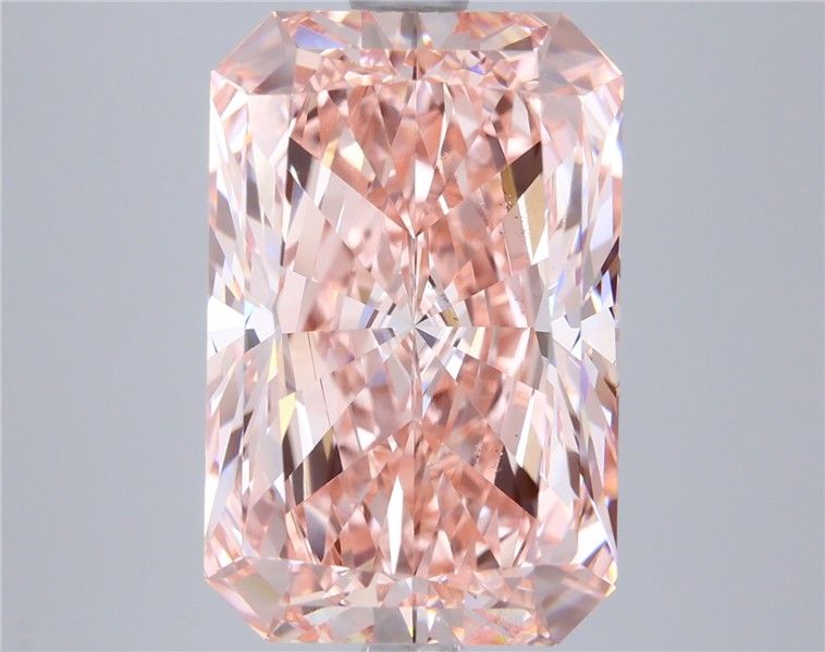 6.00 Carat