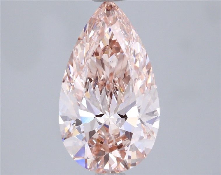 2.09 Carat
