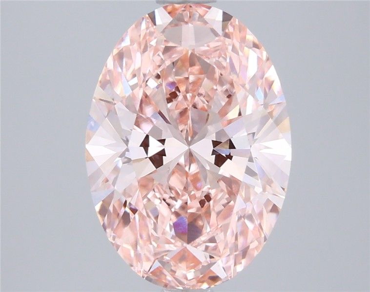 3.04 Carat