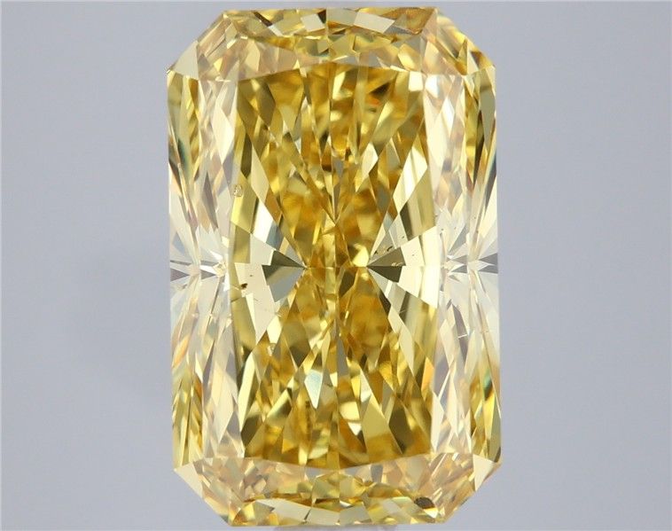 5.02 Carat