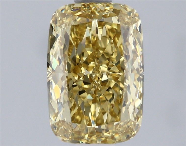 1.76 Carat