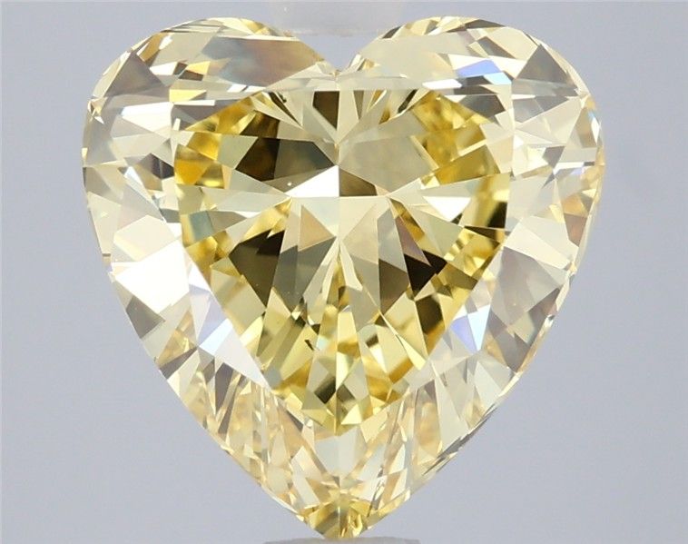 4.02 Carat