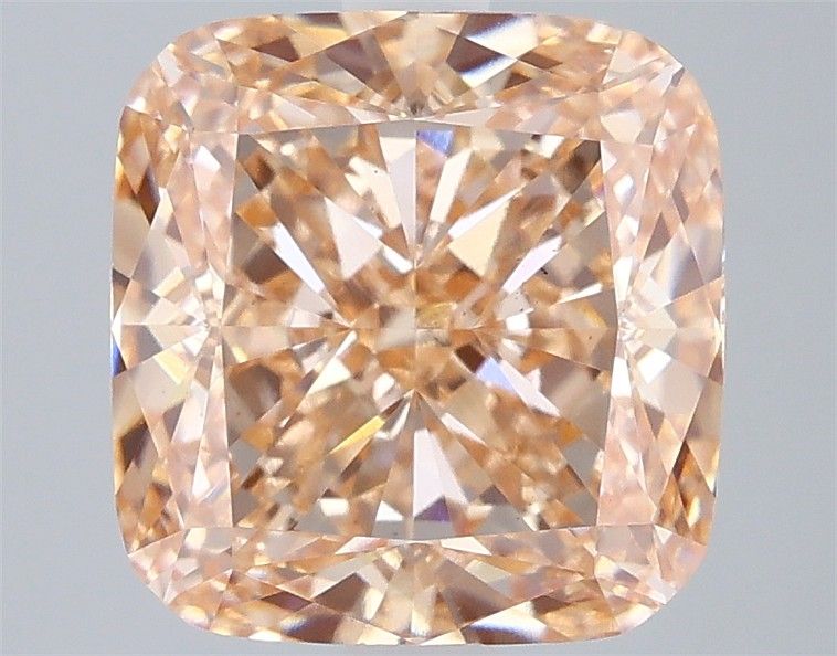 4.01 Carat