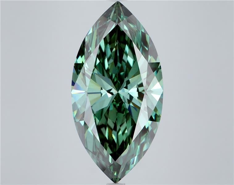 Diamond SEO Image