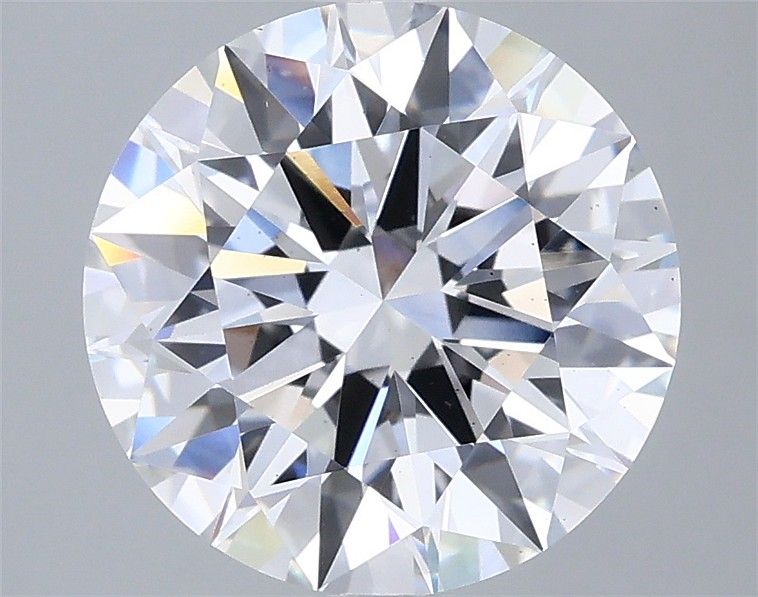 3.60 Carat