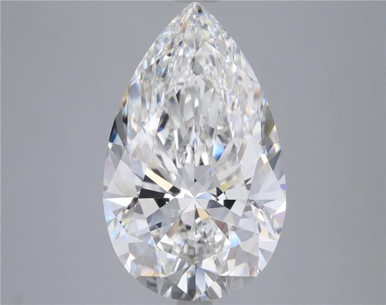 6.08 Carat